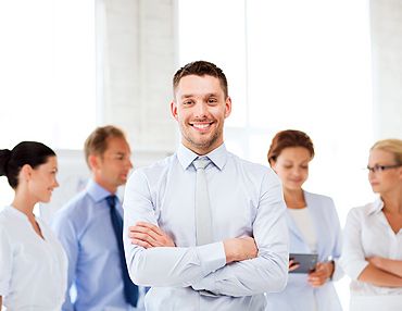 About Fran-Helpers About Fran-Helpers